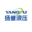 數(shù)控機床液壓系統(tǒng)-液壓站生產(chǎn)廠家-中心出水過濾系統(tǒng)-[上海揚譽液壓官網(wǎng)]