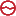 電動(dòng)掃地車-環(huán)衛(wèi)車-手推式/駕駛式洗地機(jī)_揚(yáng)子智能廠家