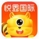 悅鑫國際官網-悅享鑫生活
