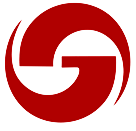 煙建集團(tuán)第二工業(yè)設(shè)備安裝有限公司_建筑裝修裝飾|機(jī)電、石油化工、市政公用、建筑工程、電力工程總承包|消防設(shè)施檢測、維修、保養(yǎng)|特種設(shè)備安裝改造
