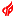 燕郊創(chuàng)業(yè)大廈-燕郊創(chuàng)業(yè)大廈
