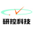 伺服驅(qū)動器_步進驅(qū)動器_運動控制器_運動控制卡_一體機 深圳研控自動化科技股份有限公司