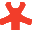 艷美動(dòng)漫網(wǎng)