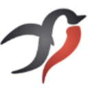 燕青山 | 燕青山個人主頁 | 燕青山個人信息 | 編程日記 | Back End Developer | Java、DotNet Developer