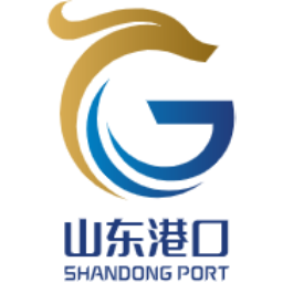山東港口煙臺(tái)港|YanTai Port-山東港口煙臺(tái)港