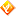 窯爐產(chǎn)業(yè)網(wǎng)-電爐窯爐行業(yè)網(wǎng)站