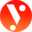 互聯(lián)網(wǎng)廣告眾包平臺，網(wǎng)紅、主播創(chuàng)作服務(wù)中心 - 瑤臺池