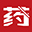 醫(yī)藥招商-東方醫(yī)藥網(wǎng)-醫(yī)藥代理-藥品招商代理