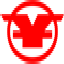 亞泰建材集團營銷管理系統(tǒng)