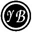 【廈門盈百網(wǎng)絡(luò)科技有限公司】www.yb88888.com 廈門網(wǎng)站建設(shè)|廈門網(wǎng)站設(shè)計|廈門小程序