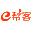 顯示屏維修服務公司-LED顯示屏維修-LED顯示屏安裝-LED照明工程-e幫客 江蘇幫客信息科技有限公司