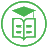雅寶題庫交流網(wǎng)-奧鵬電大開放大學(xué)形考在線離線作業(yè)答案 -  雅寶電大奧鵬國開
