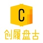 云倉(cāng)管家-云倉(cāng)管理系統(tǒng),電商云倉(cāng)代發(fā)貨,淘寶,京東,云倉(cāng)一件代發(fā)