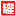 液氮儲存系統_氣相液氮罐_超低溫樣本庫_自增壓液氮罐-江蘇普萊斯頓測控技術有限公司