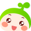 小豆苗——寶寶預(yù)防接種一站式服務(wù)平臺(tái)