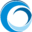 翌光 - 全球新型半導(dǎo)體光照產(chǎn)業(yè)領(lǐng)軍者- Yeolight