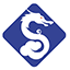 實(shí)驗(yàn)室設(shè)備_實(shí)驗(yàn)室儀器_實(shí)驗(yàn)室工程_實(shí)驗(yàn)室裝修-山東業(yè)盛實(shí)驗(yàn)室工程