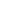 室外光纜/室內(nèi)光纜/OPGW光纜/安徽盈通光電科技有限公司