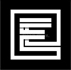 蘇州非標加工-蘇州伊菲爾機械設備有限公司_蘇州伊菲爾機械設備有限公司