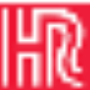 上海家教網(wǎng)_一對一上門家教補(bǔ)課_在線輔導(dǎo)答疑【陽光家教網(wǎng)家長課堂】