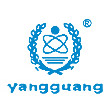 成都陽(yáng)光生物科技有限責(zé)任公司_陽(yáng)光牌二氧化氯消毒粉（液）_二氧化氯發(fā)生器_消毒片（泡騰片）_陽(yáng)光牌聚氯化鋁（凈水劑）