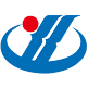 宇環(huán)數(shù)控機床股份有限公司——精密磨削與智能智造技術(shù)方案專業(yè)提供商！