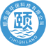 頤海藍(lán)天環(huán)保|四川頤海藍(lán)天環(huán)保工程有限公司