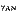昆明五華嚴(yán)鴻形象設(shè)計(jì)職業(yè)培訓(xùn)學(xué)校-昆明五華嚴(yán)鴻形象設(shè)計(jì)職業(yè)培訓(xùn)學(xué)校