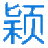 ky體育(中國)官方網站