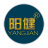 水質(zhì)檢測儀器-在線監(jiān)測多參數(shù)分析儀-在線監(jiān)控pH計(jì)_杭州陽健儀表公司