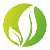 伊川生活網(wǎng)