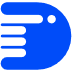 固定資產管理系統 | 企業必備的固定資產管理軟件 - 易點易動
