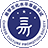 易學(xué)文化水平考試網(wǎng)-中華文化促進(jìn)會(huì)-易經(jīng)學(xué)習(xí)|易經(jīng)考試