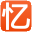 公司企業(yè)宣傳畫冊(cè)設(shè)計(jì)印刷-畢業(yè)聚會(huì)紀(jì)念相冊(cè)制作-憶海文化