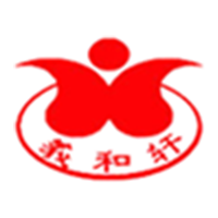 昆明市五華區(qū)和軒商務(wù)咨詢(xún)服務(wù)部-昆明風(fēng)水大師_云南起名_昆明看風(fēng)水