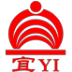 湖北宜紅茶業有限公司-