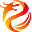 起名網(wǎng)-起名字,寶寶起名,取名,起名字生辰八字,測名字打分,免費起名字,新生兒起名,生辰八字寶寶在線起名網(wǎng)！