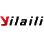 汕頭市易來利實業(yè)有限公司,汕頭市潮南區(qū)峽山港隆有限公司,yilaili.com