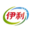 首頁(yè) - 伊利官網(wǎng)