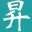 東莞復(fù)印機(jī)出租_東莞復(fù)印機(jī)租賃_東莞彩色復(fù)印機(jī)出租_畢昇辦公