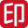 畫冊印刷_宣傳冊印刷_企業宣傳冊_畫冊設計_說明書印刷_印刷廠-視野印刷