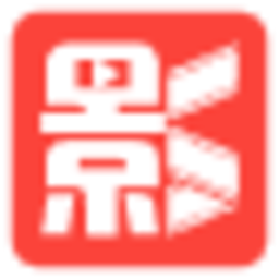 影劃算官網 - 特惠電影票服務商，提供一站式電影票營銷解決方案。