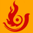 建筑設(shè)計(jì)公司