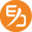 引擎力外貿(mào)推廣：谷歌優(yōu)化SEO，外貿(mào)SEO建站，Google推廣PPC，F(xiàn)acebook推廣SNS