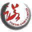 搪瓷反應釜-不銹鋼反應釜-電加熱反應釜-太康縣一諾醫藥化工容器有限公司