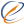 引維嘉柏網(wǎng)絡(luò)科技有限公司 | 為你創(chuàng)造互聯(lián)網(wǎng)夢想