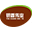 銀香偉業(yè)集團_與天地共生,農(nóng)牧免疫循環(huán)產(chǎn)業(yè),有機農(nóng)業(yè),有機養(yǎng)殖,有機種植,有機土地改良,銀香偉業(yè),有機牛奶,有機牛肉,有機蔬菜