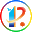 批發(fā)首選一品如意網(wǎng)B2B批發(fā)平臺
