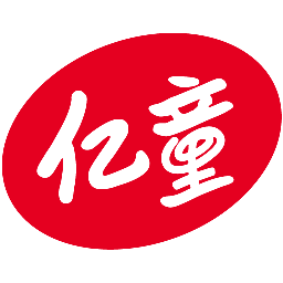 億童官方網站 - 兒童教育行業的專業服務機構