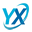 溢鑫（天津）自動(dòng)化設(shè)備有限公司